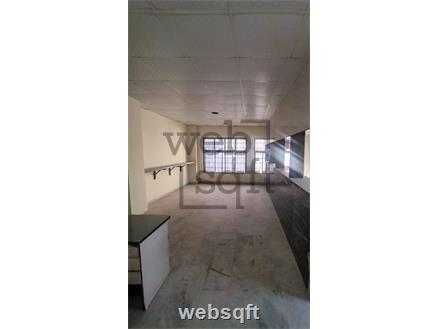 Hyderabad Office Space for Rent